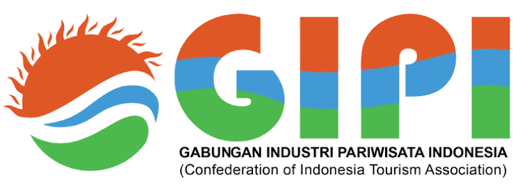 sponsor_20260814202444_2522