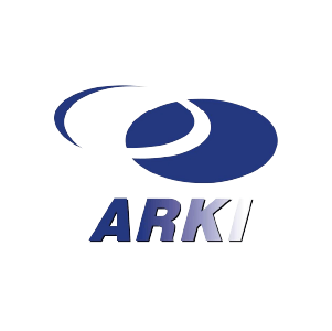 ARKI DIY