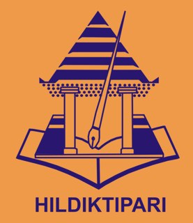 Hildiktipari DIY