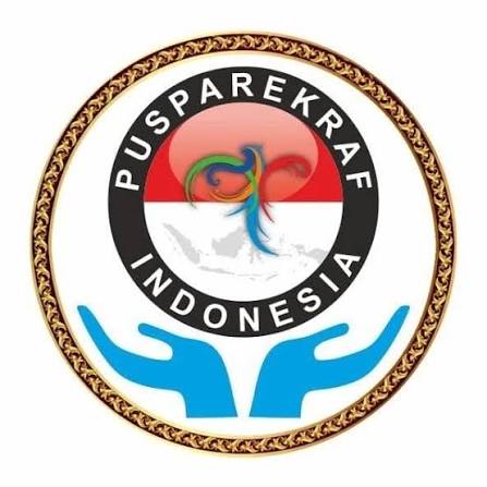 PUSPAREKRAF DIY