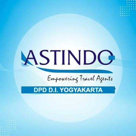 ASTINDO DIY