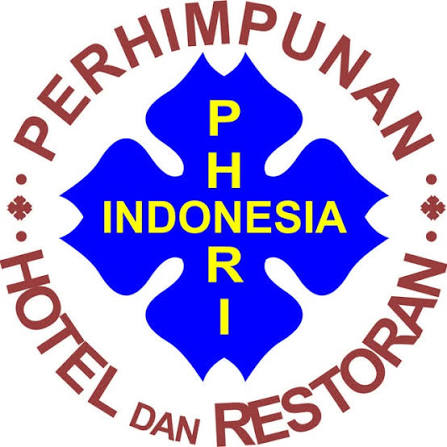 PHRI DIY