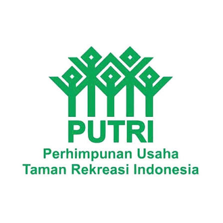 PUTRI DIY