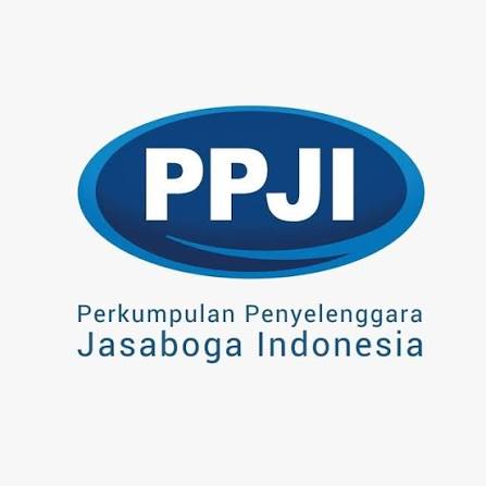 PPJI DIY