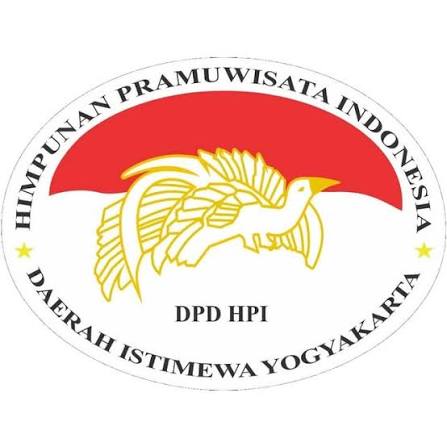 HPI DIY