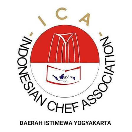 ICA DIY