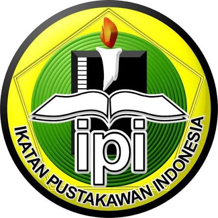 IPI DIY