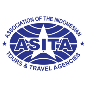 ASITA DIY