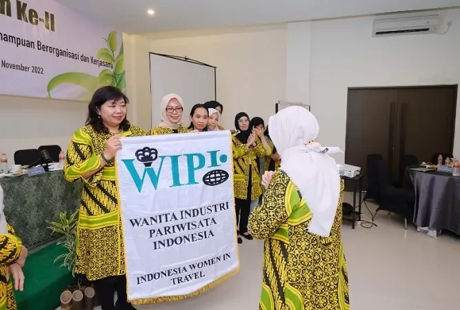 WIPI DIY